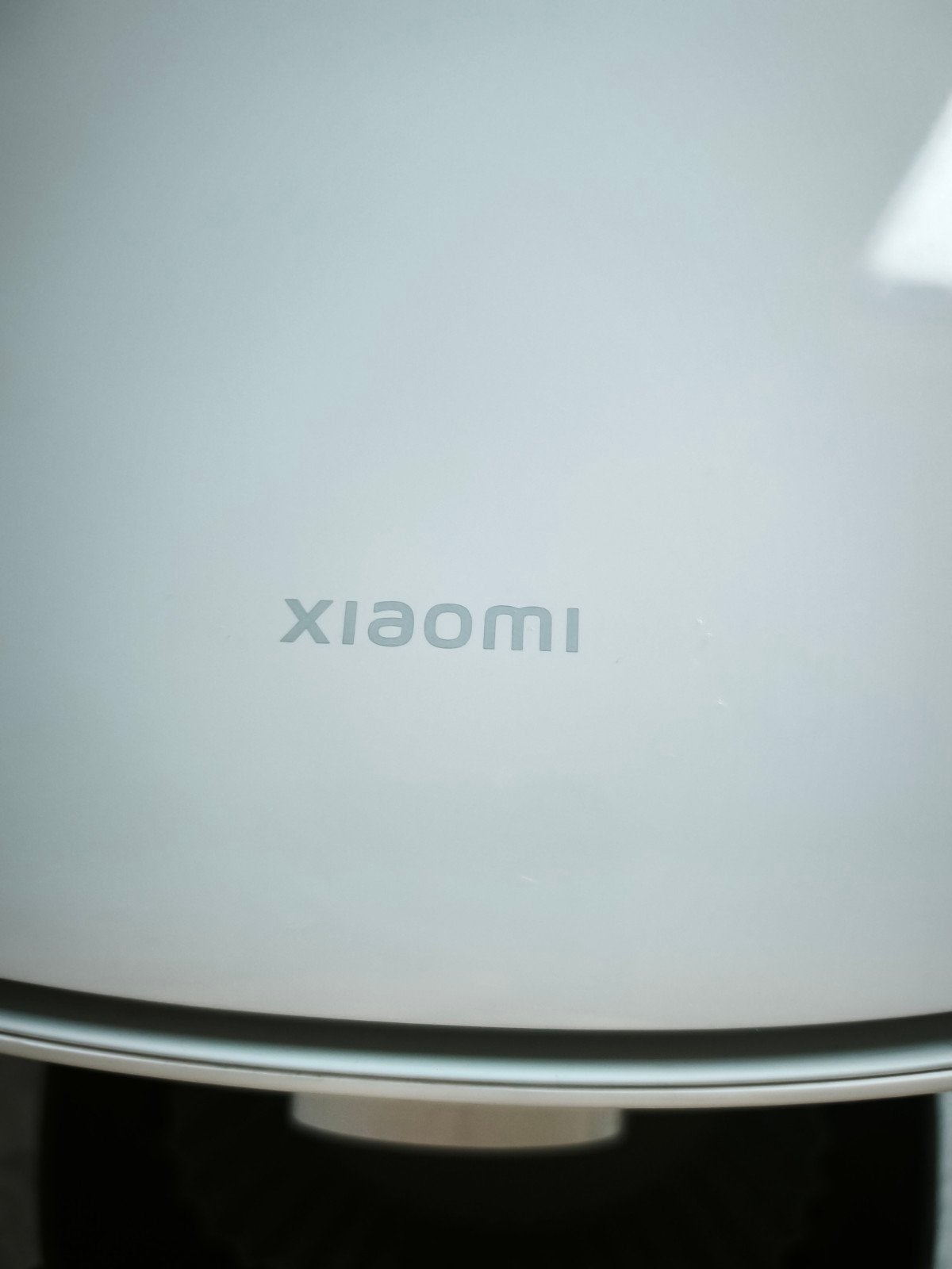 Xiaomi Air Fryer 4.5 L, Enlèvement, Comme neuf