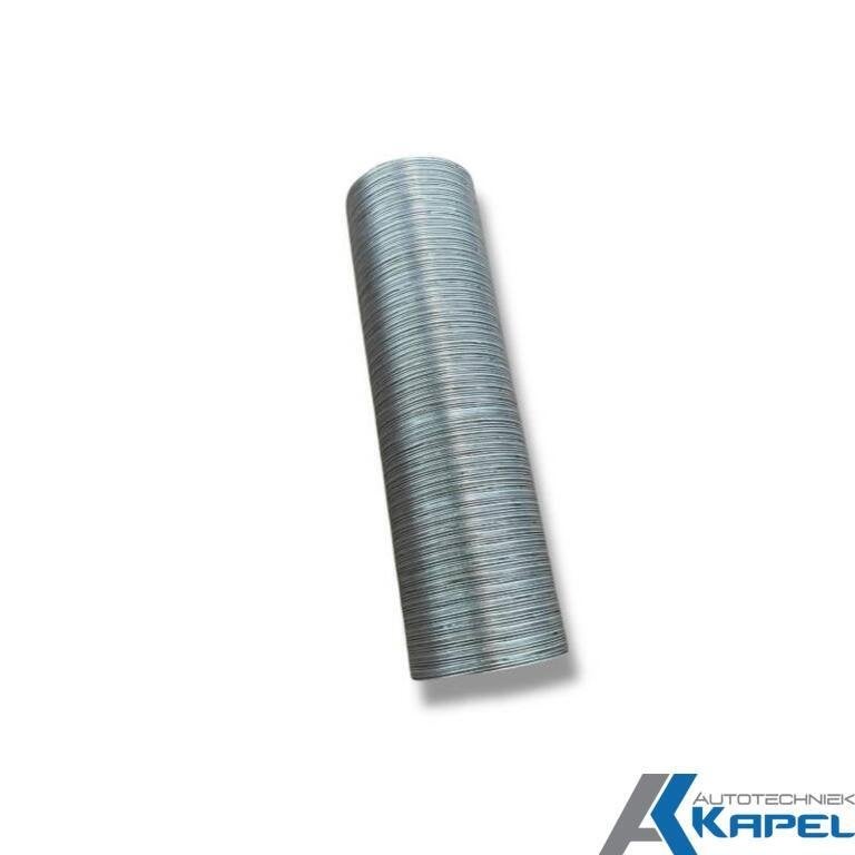 Flexibele luchtslang - 60mm x 1M, Motoren, Nieuw