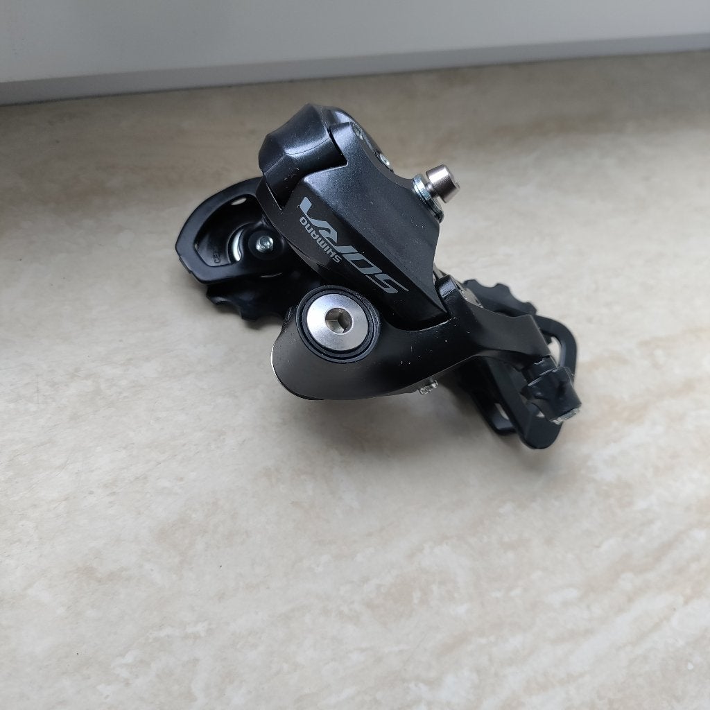 Shimano Sora RD-R3000-SS achterderailleur, Enlèvement, Neuf, Dérailleur ou Chaîne, Shimano