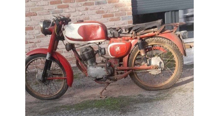 Benelli moto  morini  gilera bianchi et autres, Motos, Motos | Oldtimers & Ancêtres