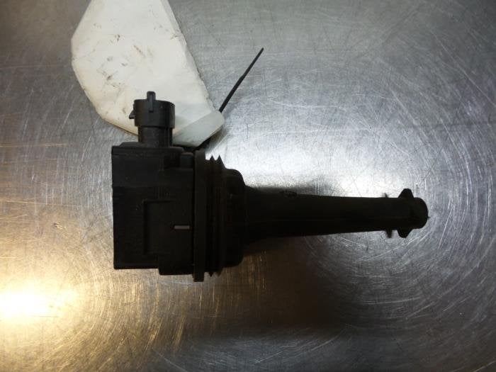 Broche bobine d'un Volvo V70, -, 3 mois de garantie, -, -