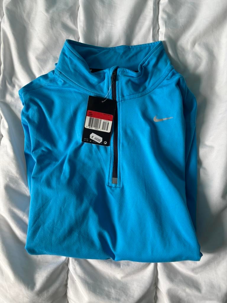 Pul’ nike running mour homme, Enlèvement ou Envoi, Comme neuf