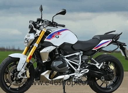 BMW ( SCHADE )MOTOREN TE KOOP GEVRAAGD 2014 TM 2023, Motoren, Ophalen, -, -, -