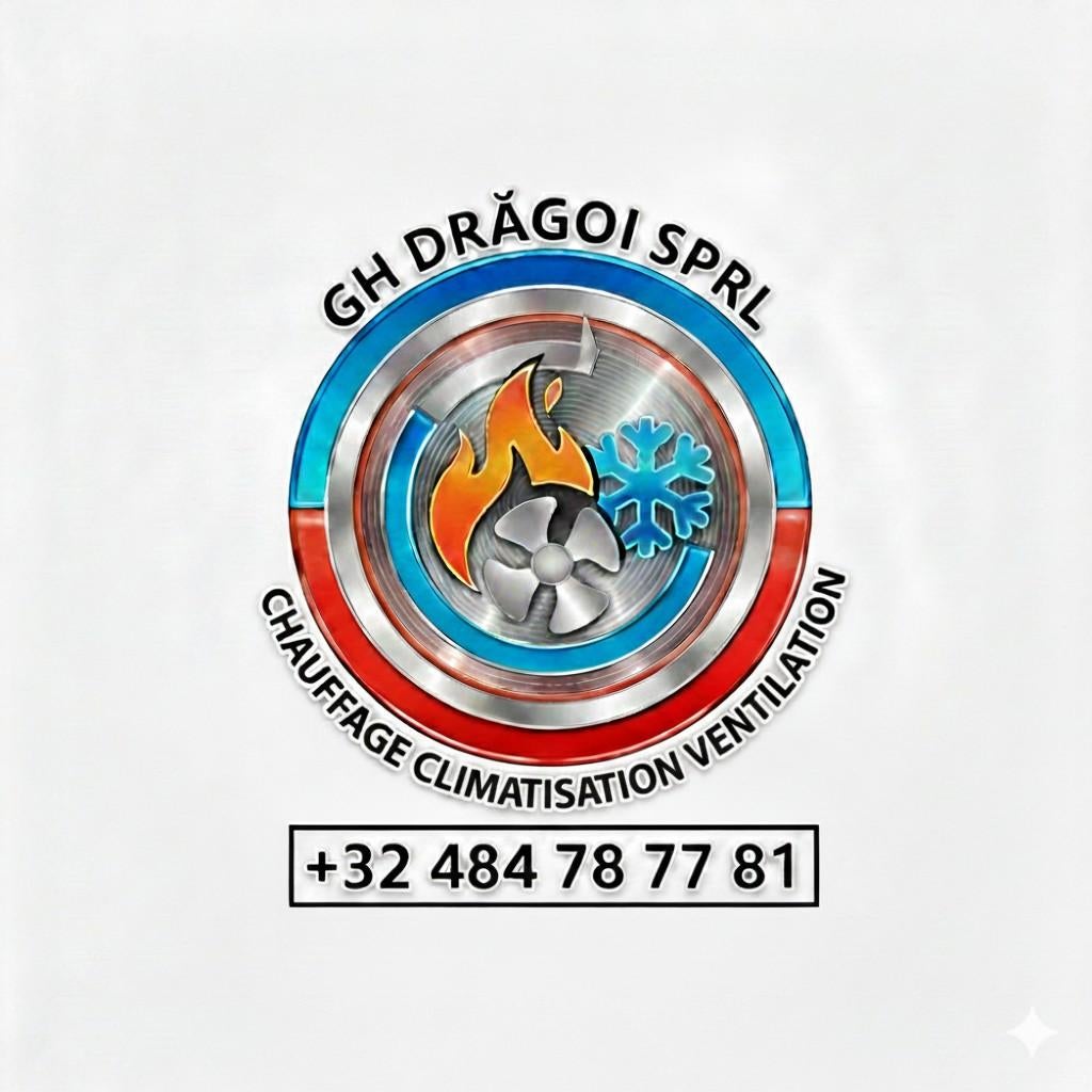 Entretien réparation pompe à chaleur R32