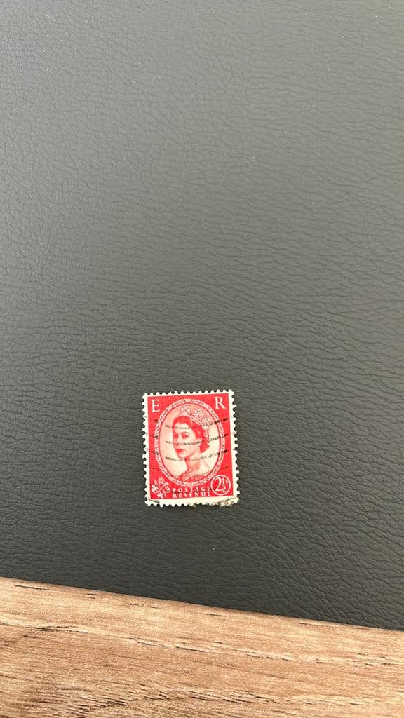 Verschillende postzegels, Timbres & Monnaies, Timbres | Indes orientales néerlandaises, Enlèvement