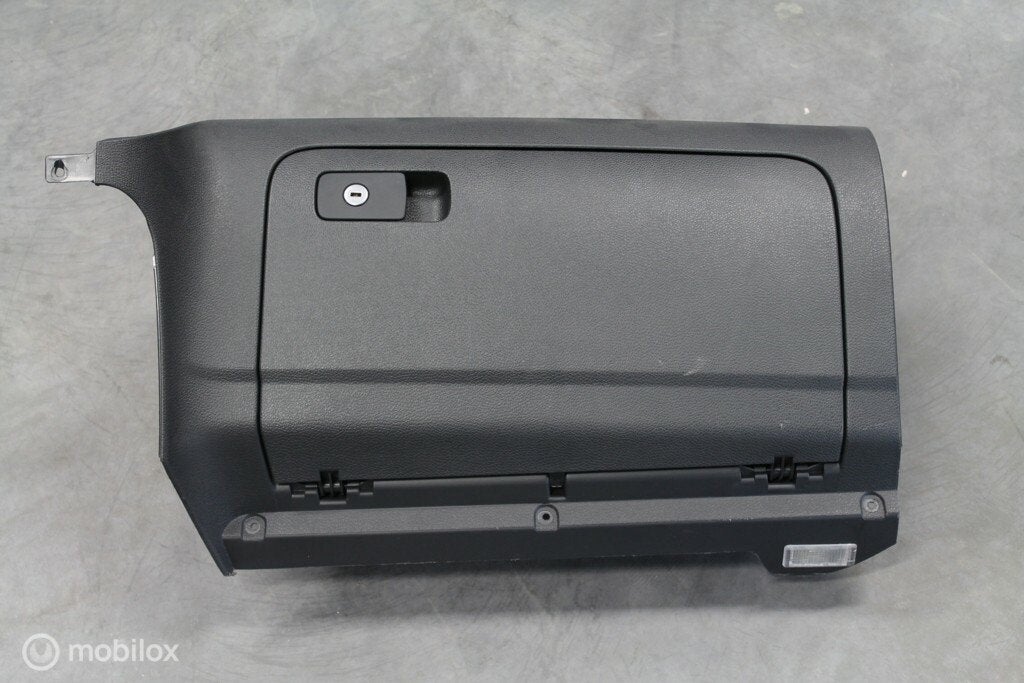 Handschoenkastje Volkswagen Scirocco (2008-heden), Enlèvement ou Envoi, Utilisé