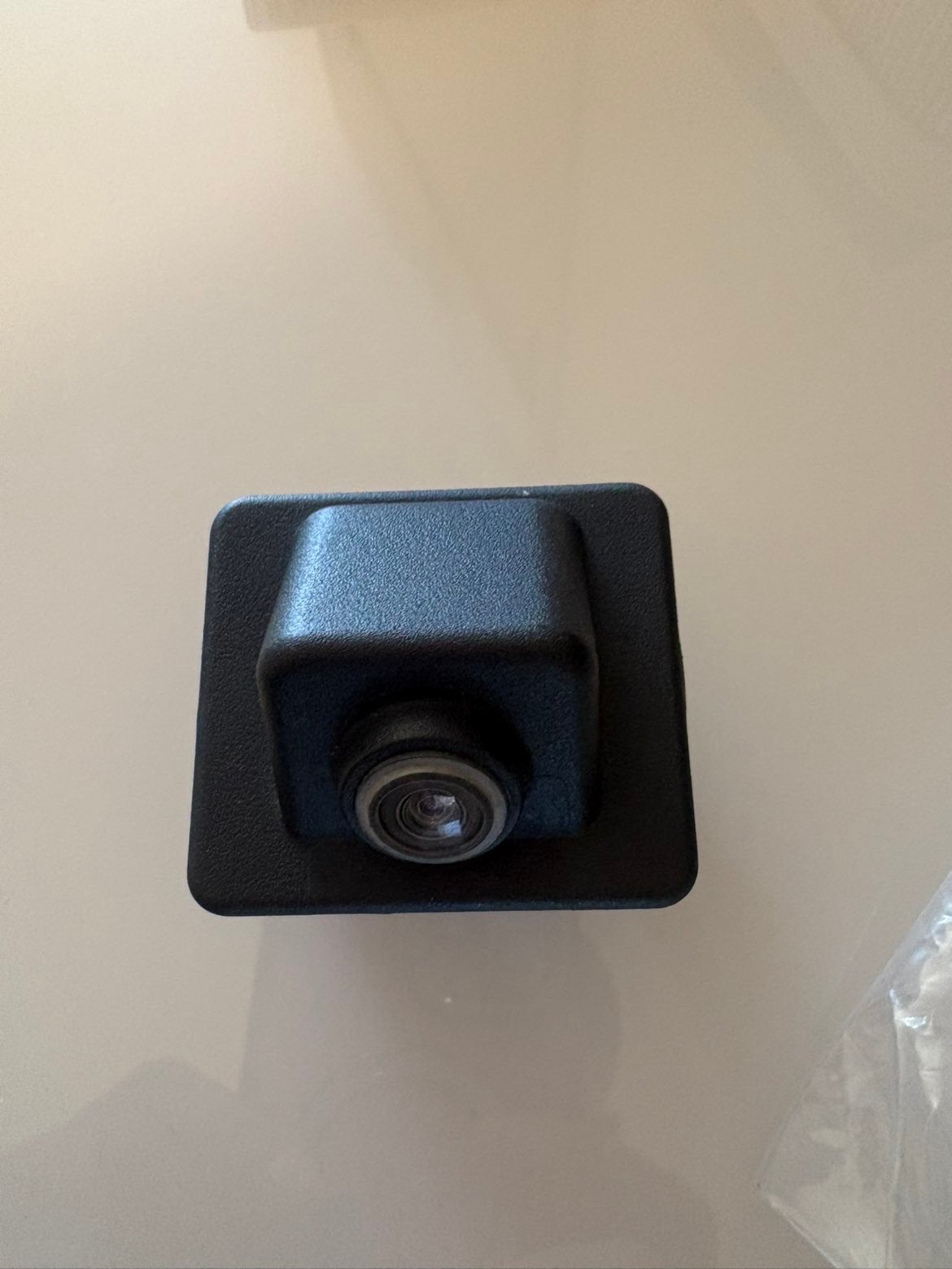 Citroen c3 aircross, Auto's, Particulier, Achteruitrijcamera, Te koop, C3