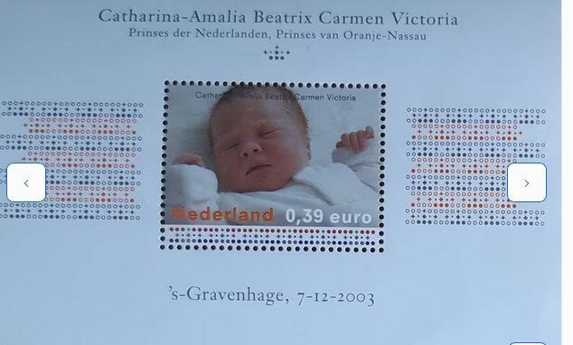 Timbres-poste, Timbres & Monnaies, Timbres | Europe | Belgique, Enlèvement ou Envoi