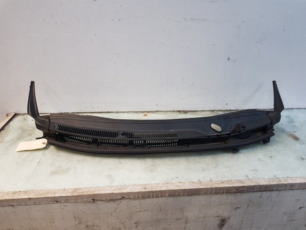 BAIE DE PARE BRISE Citroën C1 (|557810H080|B001116680|), Citroën, Kontakt-citroen@citroen.com, Utilisé, Citroën Deutschland GmbH