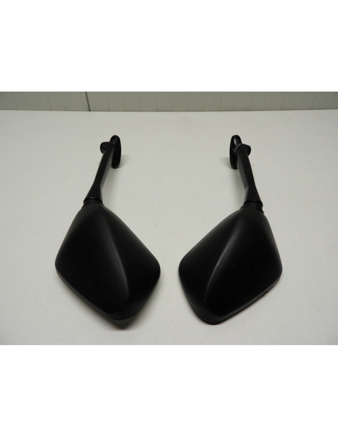 CBR500R 2012 - 2015 Honda Spiegel D1-42242, Motoren