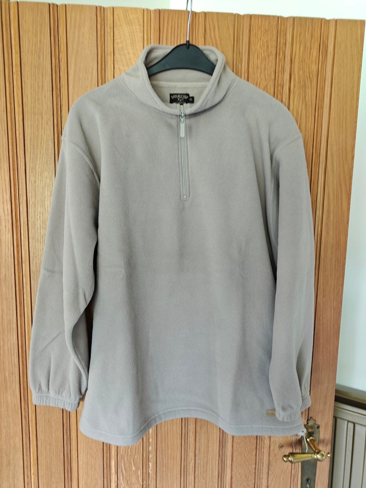 fleece mekobi system xl, Vêtements | Femmes, Enlèvement ou Envoi