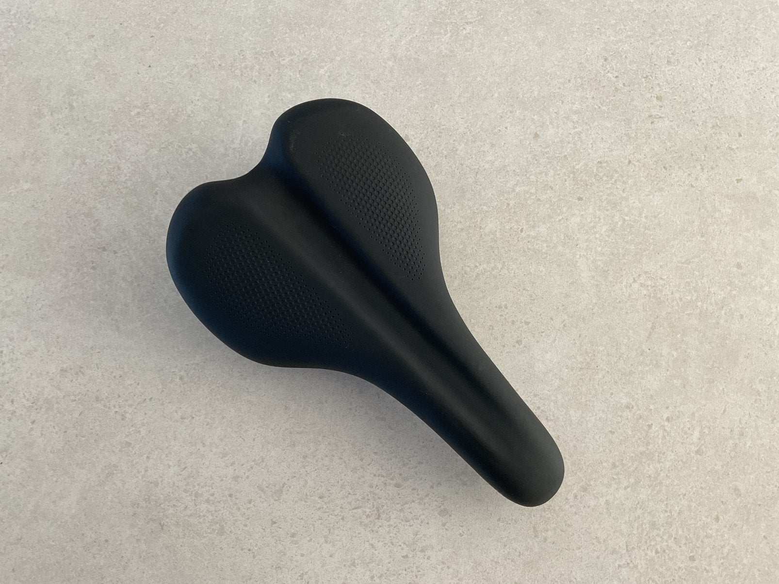 Ergonomische originele Cannondale zadel - ongebruikt!, Fietsen en Brommers, Ophalen of Verzenden, Nieuw