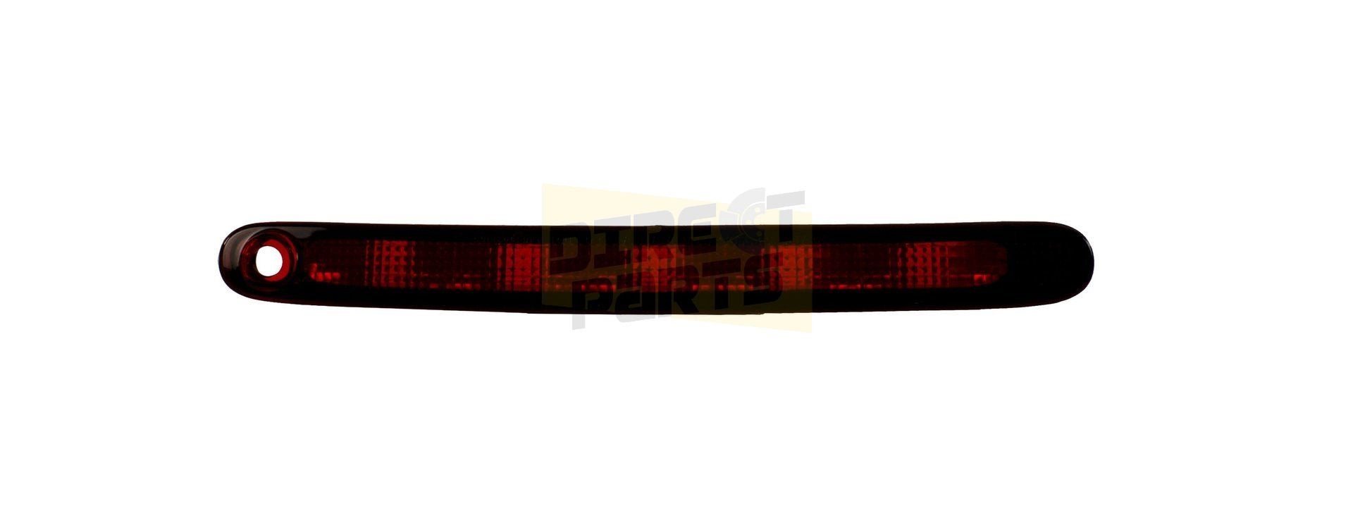 Suzuki Swift/ SX4/ S-Cross derde remlicht Origineel! 3582063, Neuf, -, -, -