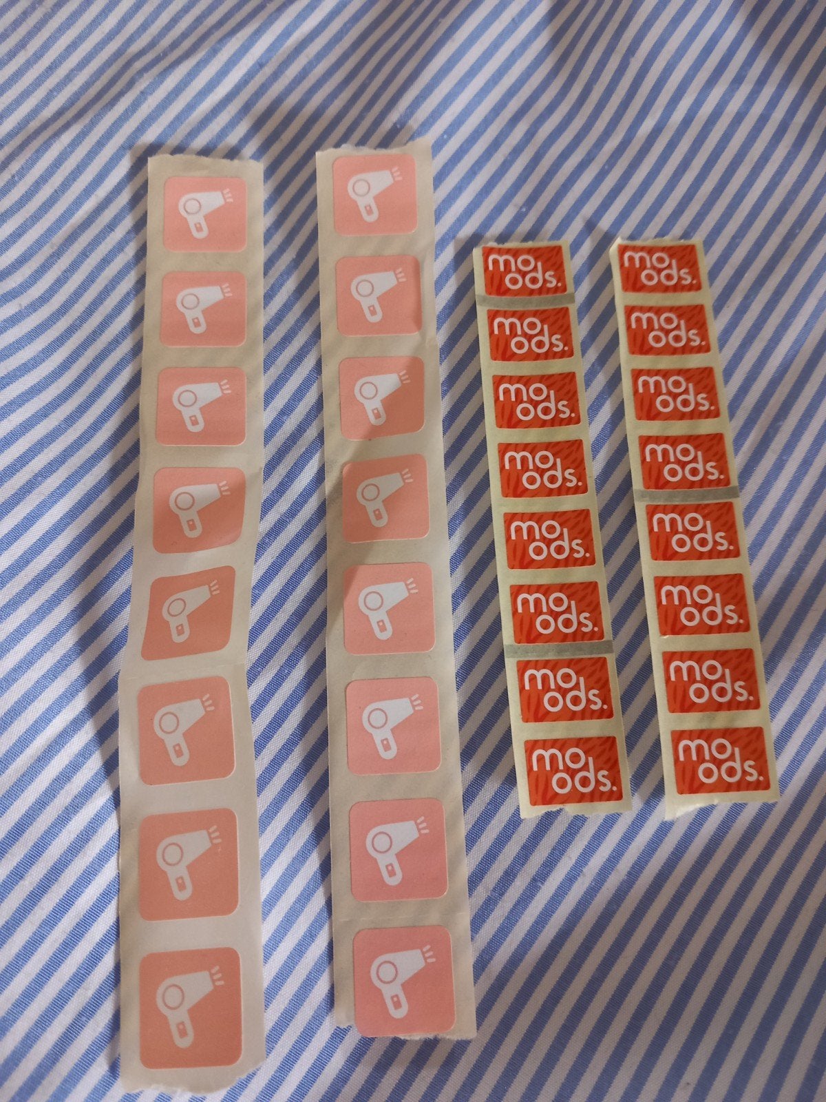 Timbres d'épargne Delhaize -> 2,50€ (frais de port inclus), Enlèvement ou Envoi