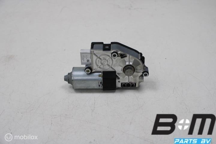 Motor voor panoramadak VW Golf 7 5G0959591A, Utilisé