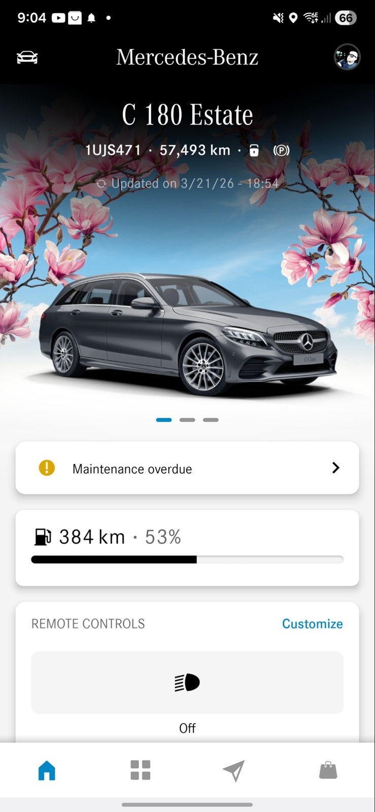Mercedes benz c class, Auto's, Mercedes-Benz, Automaat, Euro 6, Particulier, C-Klasse