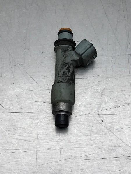 INJECTOR BRANDSTOF Suzuki SX4 (EY / GY) (|2975000540|), Gebruikt, Suzuki