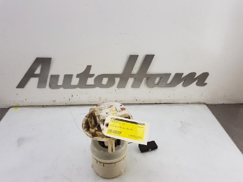 BRANDSTOFPOMP ELECT. 307 CC (3B) (|1525KJ|9680352880|), Auto-onderdelen, Gebruikt, Peugeot