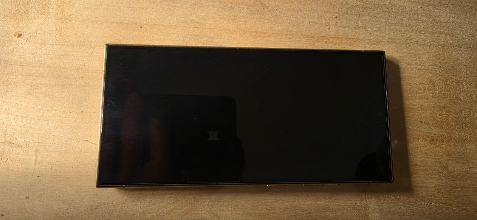 samsung s24 ultra te koop, Telecommunicatie, Mobiele telefoons | Samsung, Ophalen