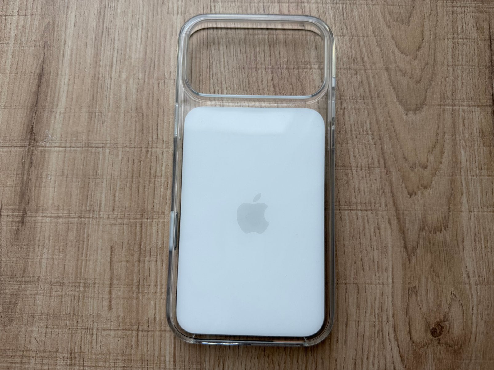 Originele Iphone 17/18 pro max hoesjes, Telecommunicatie, IPhone 17, Nieuw, Ophalen of Verzenden, Apple