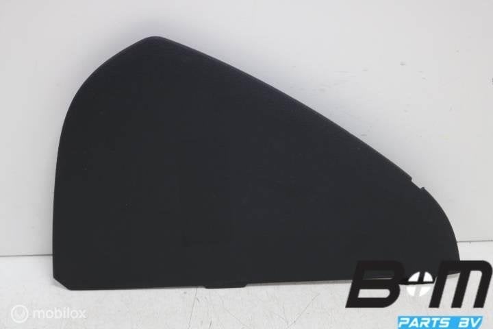 Dashboard afdekking links Audi A5 8T 8K0857085B, Utilisé