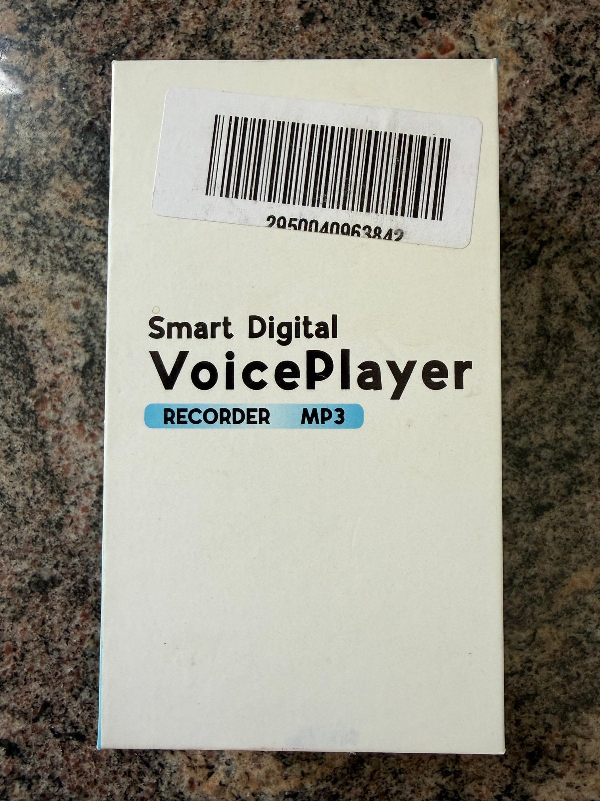 Lecteur vocal, nouveau, Livres, Dictionnaires, Enlèvement, Neuf, Néerlandais