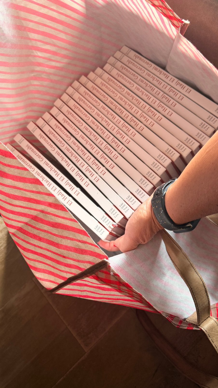 lot de 72 livres voir les caractéristiques, Livres, Livres Autre, Enlèvement, Comme neuf