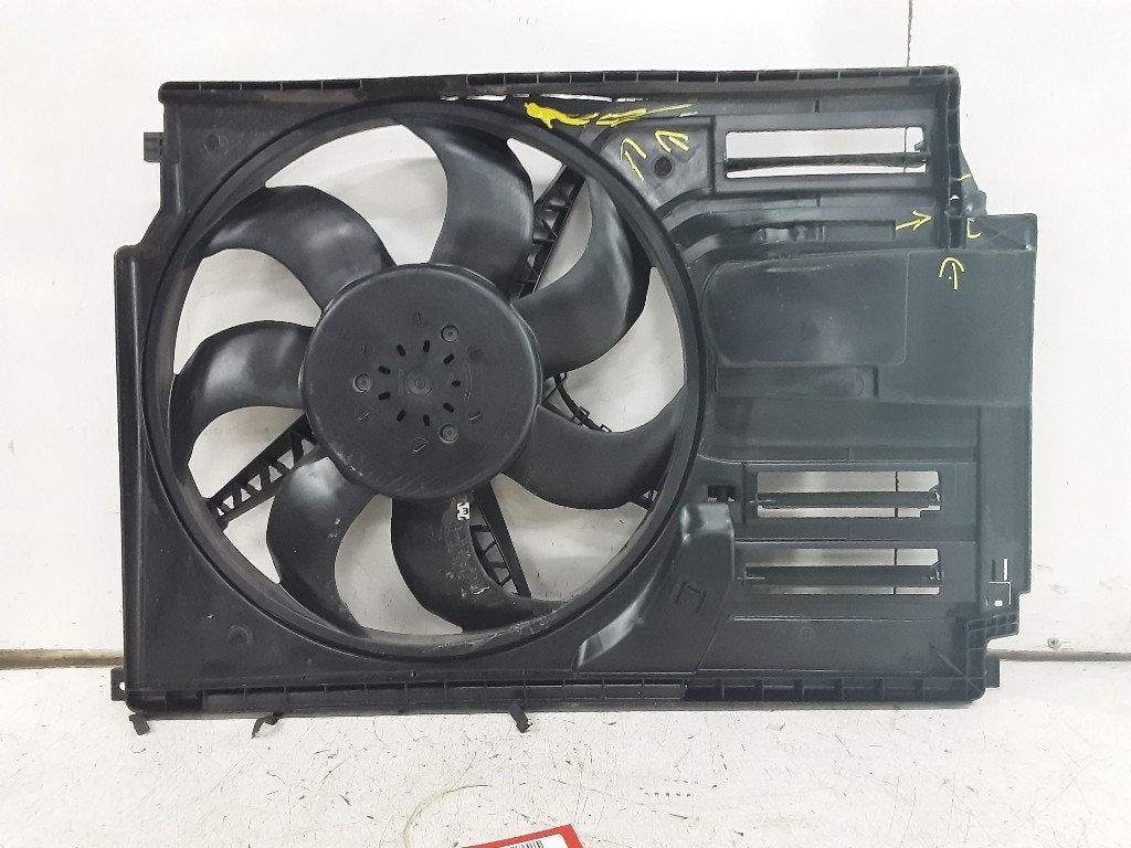 VENTILATEUR RADIATEUR MOTEUR BMW X2 (F39) (763607110), Autos : Pièces & Accessoires, Mevr. I. Hauben, Utilisé, BMW, Rue de l'Espoir 34 34
4030  GRIVEGNÉE, BE