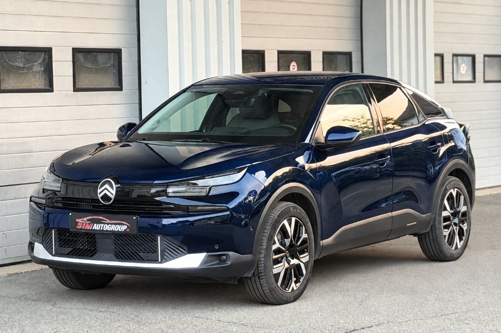 Citroen C4 1.2/Automaat/Benzine/Carplay/Led/Camera/Euro6e/, Auto's, Automaat, 4 deurs, https://public.car-pass.be/vhr/ec5fbabf-0e11-4062-8915-eadfba73079f?lang=nl