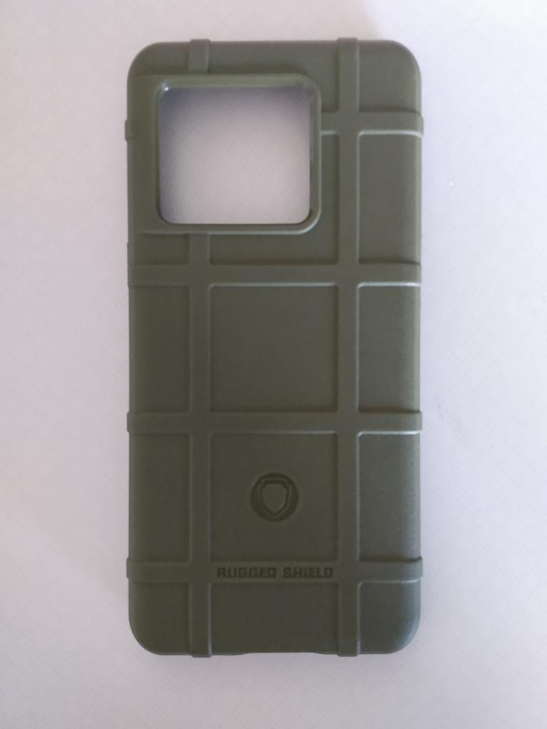 Oneplus 10T backcover, Telecommunicatie, Ophalen of Verzenden