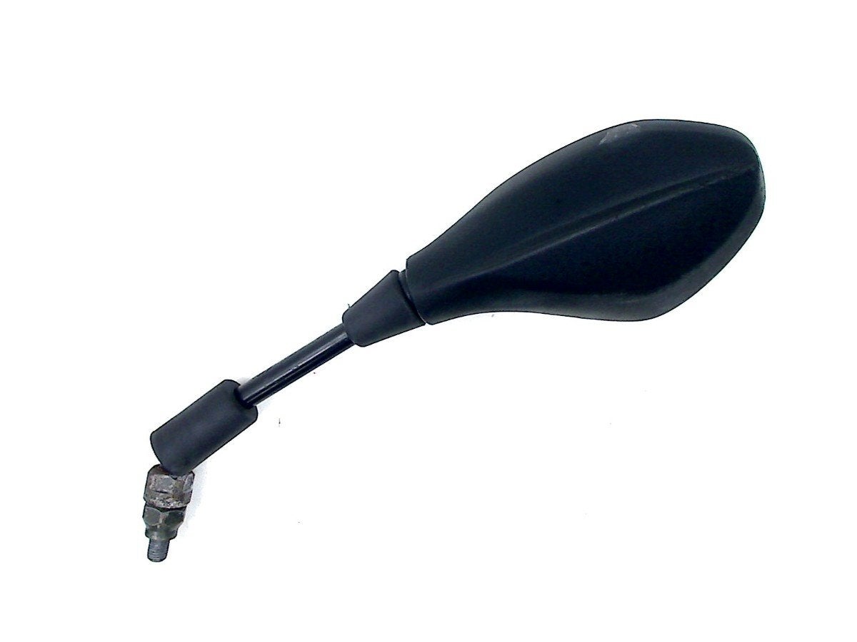 SPIEGEL LINKS Gilera Fuoco 500 2007-2013 (CM175008), Dhr. S. di Majo, Gebruikt, Info@cama-motorparts.nl, P.J. Troelstraweg 8 8
3144 CX  MAASSLUIS, NL
