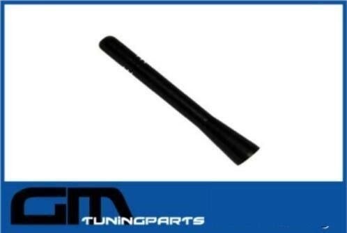 # 16v antenne spriet kort model # 100mm, Neuf, -, -, -