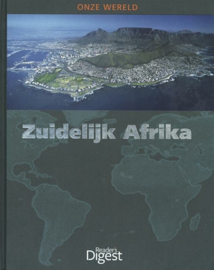 Boeken, Ophalen, Zo goed als nieuw, Amerika