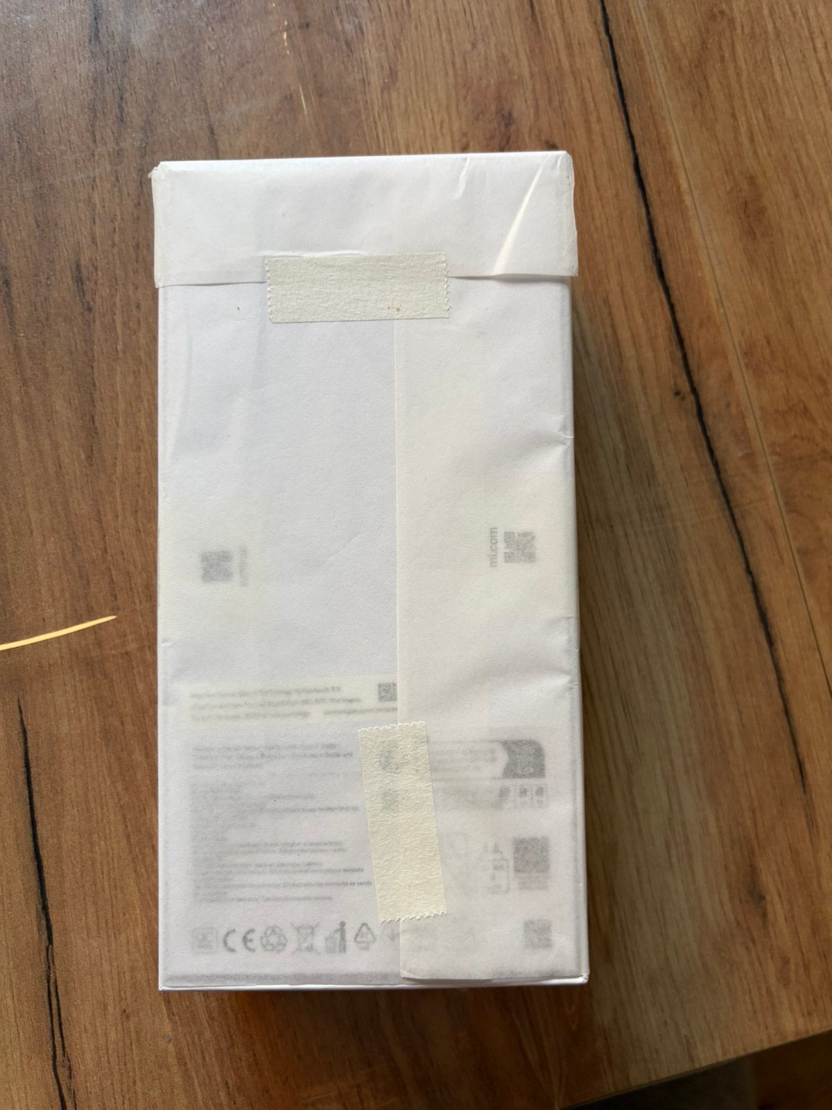 Xiaomi 17t pro 512gb, Ophalen, Zo goed als nieuw