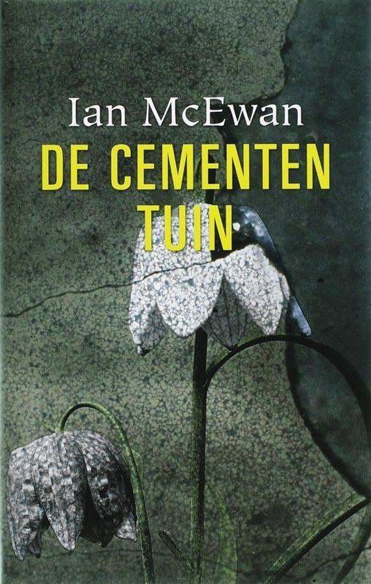 Ian McEwan  keuze uit 3 boeken, Enlèvement ou Envoi, Comme neuf