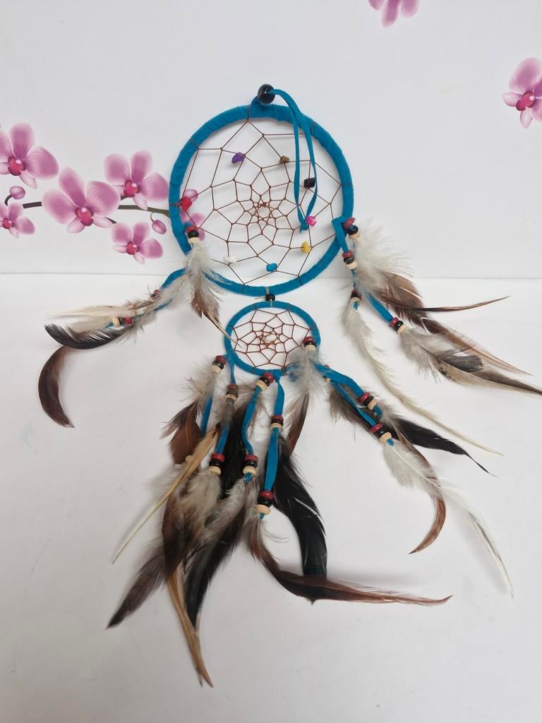 💙 DromenVanger ⚜️, Ophalen of Verzenden, Overige typen
