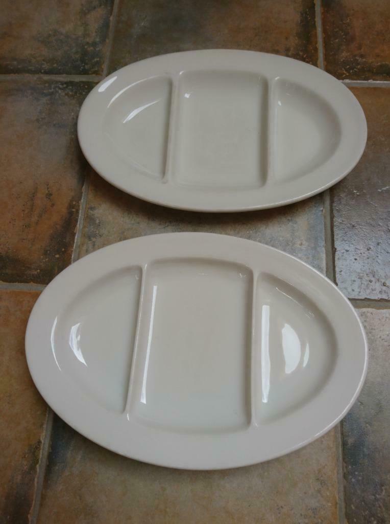 Plats apéritifs, Enlèvement ou Envoi, Comme neuf