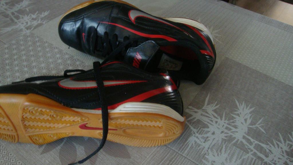 Chaussures de course-promenade Nike, Course à pied, Comme neuf, Autres types, Enlèvement ou Envoi