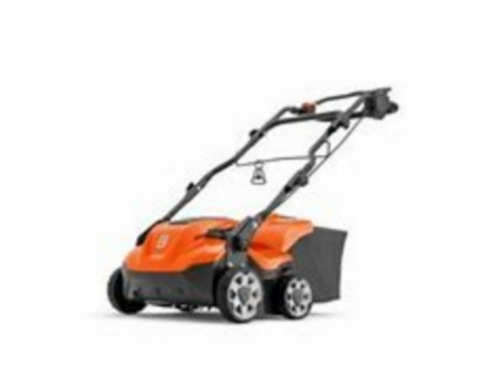 Verticuteermachine Nieuw !!, Jardin & Terrasse, Scarificateurs, Neuf, Enlèvement ou Envoi