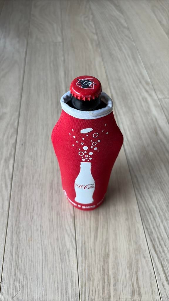 refroidisseur de bouteilles, Enlèvement ou Envoi, Comme neuf