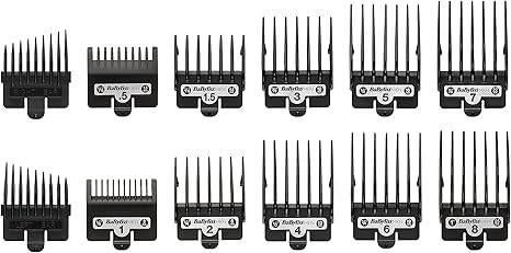Tondeuse à cheveux BaByliss | sans fil | LIVRAISON GRATUITE, Neuf, -, -, Envoi