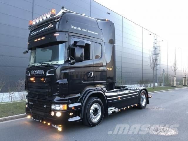 Vakbekwaamheid vervoersvergunning transport, Vacatures, Vacatures | Chauffeurs