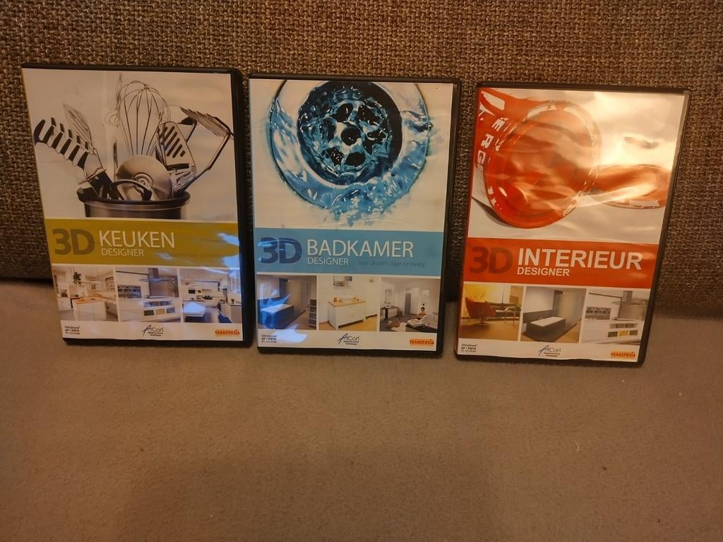 Verschillende gratis spulletjes, Ophalen of Verzenden, Gebruikt