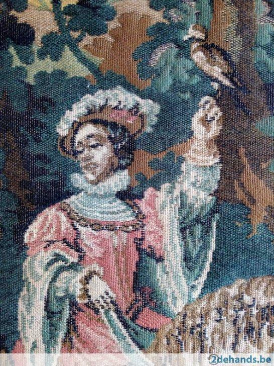 Thesisbegeleiding en nalezen van schrijfopdrachten, Leçon particulière