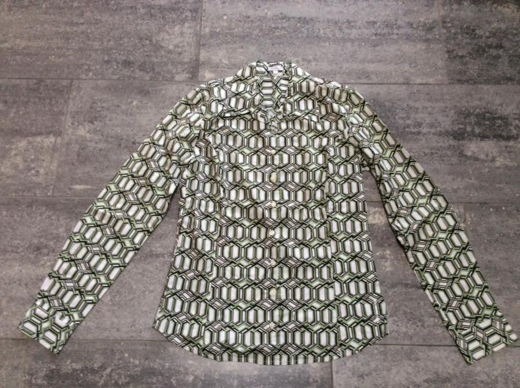 Blouse Mer du Nord M, Taille 38/40 (M), Enlèvement ou Envoi, Autres couleurs, Comme neuf