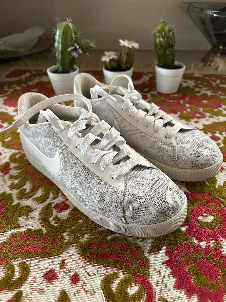 Nike maat 39 perfect staat verzending mogelijk, Ophalen of Verzenden, Zo goed als nieuw