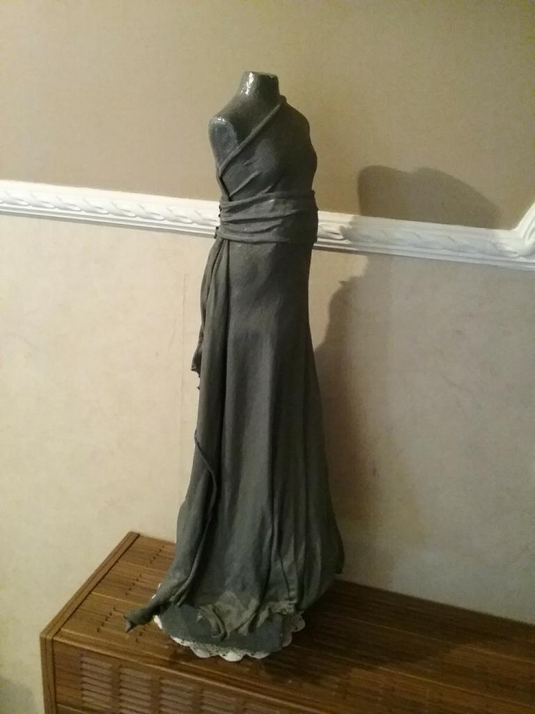 Photo de femme enceinte, Enlèvement ou Envoi