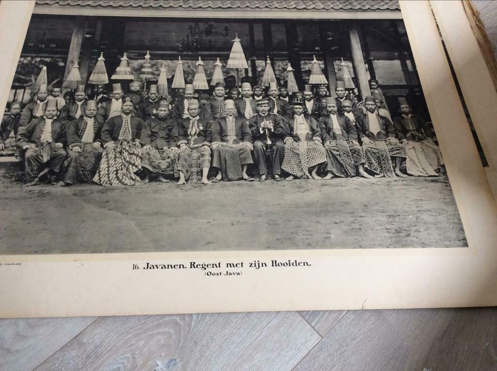 203 assiettes scolaires anciennes 1912/13, Antiquités & Art, Antiquités | Cartes scolaires, Histoire, Enlèvement