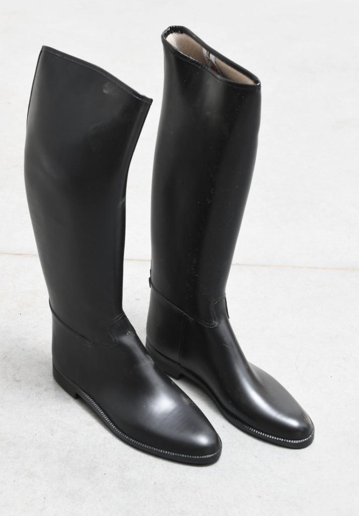 "Cottage Craft" rijlaarzen, Ophalen, Nieuw, Recreatie, Schoeisel