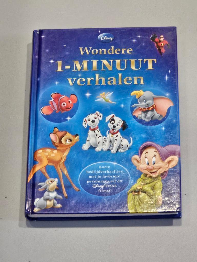 diverse boeken, kookboek, kinderboek, oorlog, Enlèvement ou Envoi